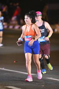 BIB: 
                            <button type="button" onclick="openModal(23351901)" class="btn btn-primary btn-sm float-right btn-popup" data-toggle="modal" data-target=".modal-high-quality">
                        <i class="fas fa-shopping-cart"></i> Add to Cart
                    </button>
                                            <button type="button" onclick="isThisMe(23351901, true)" class="btn btn-success btn-sm float-right btn-popup btn-isme hidden" data-toggle="tooltip" data-placement="bottom" title="นี่คือรูปของคุณใช่ไหม คลิกที่นี่เพื่อเอาเข้าอัลบั้ม">
                        <i class="fas fa-plus"></i> Add to album
                    </button>
                    <button type="button" onclick="isThisMe(23351901, false)" class="btn btn-warning btn-sm float-right btn-popup btn-isnotme hidden">
                        <i class="fas fa-ban"></i> Remove from album
                    </button>