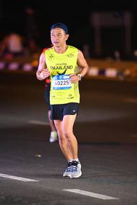 BIB: 
                            <button type="button" onclick="openModal(23365273)" class="btn btn-primary btn-sm float-right btn-popup" data-toggle="modal" data-target=".modal-high-quality">
                        <i class="fas fa-shopping-cart"></i> Add to Cart
                    </button>
                                            <button type="button" onclick="isThisMe(23365273, true)" class="btn btn-success btn-sm float-right btn-popup btn-isme hidden" data-toggle="tooltip" data-placement="bottom" title="นี่คือรูปของคุณใช่ไหม คลิกที่นี่เพื่อเอาเข้าอัลบั้ม">
                        <i class="fas fa-plus"></i> Add to album
                    </button>
                    <button type="button" onclick="isThisMe(23365273, false)" class="btn btn-warning btn-sm float-right btn-popup btn-isnotme hidden">
                        <i class="fas fa-ban"></i> Remove from album
                    </button>