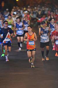 BIB: 
                            <button type="button" onclick="openModal(22908449)" class="btn btn-primary btn-sm float-right btn-popup" data-toggle="modal" data-target=".modal-high-quality">
                        <i class="fas fa-shopping-cart"></i> Add to Cart
                    </button>
                                            <button type="button" onclick="isThisMe(22908449, true)" class="btn btn-success btn-sm float-right btn-popup btn-isme hidden" data-toggle="tooltip" data-placement="bottom" title="นี่คือรูปของคุณใช่ไหม คลิกที่นี่เพื่อเอาเข้าอัลบั้ม">
                        <i class="fas fa-plus"></i> Add to album
                    </button>
                    <button type="button" onclick="isThisMe(22908449, false)" class="btn btn-warning btn-sm float-right btn-popup btn-isnotme hidden">
                        <i class="fas fa-ban"></i> Remove from album
                    </button>