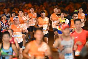 BIB: 20491, 211, 1314, 2237
                            <button type="button" onclick="openModal(23185171)" class="btn btn-primary btn-sm float-right btn-popup" data-toggle="modal" data-target=".modal-high-quality">
                        <i class="fas fa-shopping-cart"></i> Add to Cart
                    </button>
                                            <button type="button" onclick="isThisMe(23185171, true)" class="btn btn-success btn-sm float-right btn-popup btn-isme hidden" data-toggle="tooltip" data-placement="bottom" title="นี่คือรูปของคุณใช่ไหม คลิกที่นี่เพื่อเอาเข้าอัลบั้ม">
                        <i class="fas fa-plus"></i> Add to album
                    </button>
                    <button type="button" onclick="isThisMe(23185171, false)" class="btn btn-warning btn-sm float-right btn-popup btn-isnotme hidden">
                        <i class="fas fa-ban"></i> Remove from album
                    </button>