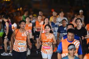BIB: 24477, 28549, 2111
                            <button type="button" onclick="openModal(23218425)" class="btn btn-primary btn-sm float-right btn-popup" data-toggle="modal" data-target=".modal-high-quality">
                        <i class="fas fa-shopping-cart"></i> Add to Cart
                    </button>
                                            <button type="button" onclick="isThisMe(23218425, true)" class="btn btn-success btn-sm float-right btn-popup btn-isme hidden" data-toggle="tooltip" data-placement="bottom" title="นี่คือรูปของคุณใช่ไหม คลิกที่นี่เพื่อเอาเข้าอัลบั้ม">
                        <i class="fas fa-plus"></i> Add to album
                    </button>
                    <button type="button" onclick="isThisMe(23218425, false)" class="btn btn-warning btn-sm float-right btn-popup btn-isnotme hidden">
                        <i class="fas fa-ban"></i> Remove from album
                    </button>