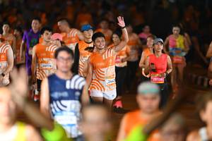 BIB: 20776, 2460, 28136
                            <button type="button" onclick="openModal(23167702)" class="btn btn-primary btn-sm float-right btn-popup" data-toggle="modal" data-target=".modal-high-quality">
                        <i class="fas fa-shopping-cart"></i> Add to Cart
                    </button>
                                            <button type="button" onclick="isThisMe(23167702, true)" class="btn btn-success btn-sm float-right btn-popup btn-isme hidden" data-toggle="tooltip" data-placement="bottom" title="นี่คือรูปของคุณใช่ไหม คลิกที่นี่เพื่อเอาเข้าอัลบั้ม">
                        <i class="fas fa-plus"></i> Add to album
                    </button>
                    <button type="button" onclick="isThisMe(23167702, false)" class="btn btn-warning btn-sm float-right btn-popup btn-isnotme hidden">
                        <i class="fas fa-ban"></i> Remove from album
                    </button>
