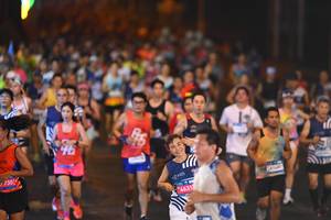 BIB: 130, 46315
                            <button type="button" onclick="openModal(22918133)" class="btn btn-primary btn-sm float-right btn-popup" data-toggle="modal" data-target=".modal-high-quality">
                        <i class="fas fa-shopping-cart"></i> Add to Cart
                    </button>
                                            <button type="button" onclick="isThisMe(22918133, true)" class="btn btn-success btn-sm float-right btn-popup btn-isme hidden" data-toggle="tooltip" data-placement="bottom" title="นี่คือรูปของคุณใช่ไหม คลิกที่นี่เพื่อเอาเข้าอัลบั้ม">
                        <i class="fas fa-plus"></i> Add to album
                    </button>
                    <button type="button" onclick="isThisMe(22918133, false)" class="btn btn-warning btn-sm float-right btn-popup btn-isnotme hidden">
                        <i class="fas fa-ban"></i> Remove from album
                    </button>