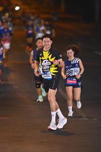 BIB: 143, 7999
                            <button type="button" onclick="openModal(22969075)" class="btn btn-primary btn-sm float-right btn-popup" data-toggle="modal" data-target=".modal-high-quality">
                        <i class="fas fa-shopping-cart"></i> Add to Cart
                    </button>
                                            <button type="button" onclick="isThisMe(22969075, true)" class="btn btn-success btn-sm float-right btn-popup btn-isme hidden" data-toggle="tooltip" data-placement="bottom" title="นี่คือรูปของคุณใช่ไหม คลิกที่นี่เพื่อเอาเข้าอัลบั้ม">
                        <i class="fas fa-plus"></i> Add to album
                    </button>
                    <button type="button" onclick="isThisMe(22969075, false)" class="btn btn-warning btn-sm float-right btn-popup btn-isnotme hidden">
                        <i class="fas fa-ban"></i> Remove from album
                    </button>