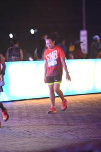 BIB: 
                            <button type="button" onclick="openModal(23504533)" class="btn btn-primary btn-sm float-right btn-popup" data-toggle="modal" data-target=".modal-high-quality">
                        <i class="fas fa-shopping-cart"></i> Add to Cart
                    </button>
                                            <button type="button" onclick="isThisMe(23504533, true)" class="btn btn-success btn-sm float-right btn-popup btn-isme hidden" data-toggle="tooltip" data-placement="bottom" title="นี่คือรูปของคุณใช่ไหม คลิกที่นี่เพื่อเอาเข้าอัลบั้ม">
                        <i class="fas fa-plus"></i> Add to album
                    </button>
                    <button type="button" onclick="isThisMe(23504533, false)" class="btn btn-warning btn-sm float-right btn-popup btn-isnotme hidden">
                        <i class="fas fa-ban"></i> Remove from album
                    </button>