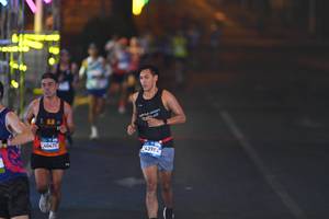 BIB: 867, 4707
                            <button type="button" onclick="openModal(22903555)" class="btn btn-primary btn-sm float-right btn-popup" data-toggle="modal" data-target=".modal-high-quality">
                        <i class="fas fa-shopping-cart"></i> Add to Cart
                    </button>
                                            <button type="button" onclick="isThisMe(22903555, true)" class="btn btn-success btn-sm float-right btn-popup btn-isme hidden" data-toggle="tooltip" data-placement="bottom" title="นี่คือรูปของคุณใช่ไหม คลิกที่นี่เพื่อเอาเข้าอัลบั้ม">
                        <i class="fas fa-plus"></i> Add to album
                    </button>
                    <button type="button" onclick="isThisMe(22903555, false)" class="btn btn-warning btn-sm float-right btn-popup btn-isnotme hidden">
                        <i class="fas fa-ban"></i> Remove from album
                    </button>