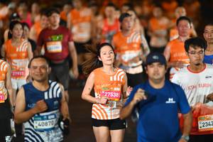 BIB: 27973, 40870, 21454, 27538, 2342
                            <button type="button" onclick="openModal(23174832)" class="btn btn-primary btn-sm float-right btn-popup" data-toggle="modal" data-target=".modal-high-quality">
                        <i class="fas fa-shopping-cart"></i> Add to Cart
                    </button>
                                            <button type="button" onclick="isThisMe(23174832, true)" class="btn btn-success btn-sm float-right btn-popup btn-isme hidden" data-toggle="tooltip" data-placement="bottom" title="นี่คือรูปของคุณใช่ไหม คลิกที่นี่เพื่อเอาเข้าอัลบั้ม">
                        <i class="fas fa-plus"></i> Add to album
                    </button>
                    <button type="button" onclick="isThisMe(23174832, false)" class="btn btn-warning btn-sm float-right btn-popup btn-isnotme hidden">
                        <i class="fas fa-ban"></i> Remove from album
                    </button>