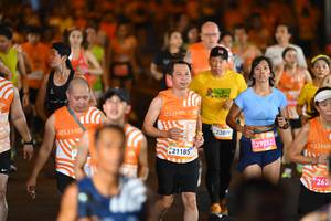BIB: 211, 21185, 23899, 29252, 262
                            <button type="button" onclick="openModal(23169794)" class="btn btn-primary btn-sm float-right btn-popup" data-toggle="modal" data-target=".modal-high-quality">
                        <i class="fas fa-shopping-cart"></i> Add to Cart
                    </button>
                                            <button type="button" onclick="isThisMe(23169794, true)" class="btn btn-success btn-sm float-right btn-popup btn-isme hidden" data-toggle="tooltip" data-placement="bottom" title="นี่คือรูปของคุณใช่ไหม คลิกที่นี่เพื่อเอาเข้าอัลบั้ม">
                        <i class="fas fa-plus"></i> Add to album
                    </button>
                    <button type="button" onclick="isThisMe(23169794, false)" class="btn btn-warning btn-sm float-right btn-popup btn-isnotme hidden">
                        <i class="fas fa-ban"></i> Remove from album
                    </button>