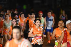 BIB: 211, 28852, 2114
                            <button type="button" onclick="openModal(23231387)" class="btn btn-primary btn-sm float-right btn-popup" data-toggle="modal" data-target=".modal-high-quality">
                        <i class="fas fa-shopping-cart"></i> Add to Cart
                    </button>
                                            <button type="button" onclick="isThisMe(23231387, true)" class="btn btn-success btn-sm float-right btn-popup btn-isme hidden" data-toggle="tooltip" data-placement="bottom" title="นี่คือรูปของคุณใช่ไหม คลิกที่นี่เพื่อเอาเข้าอัลบั้ม">
                        <i class="fas fa-plus"></i> Add to album
                    </button>
                    <button type="button" onclick="isThisMe(23231387, false)" class="btn btn-warning btn-sm float-right btn-popup btn-isnotme hidden">
                        <i class="fas fa-ban"></i> Remove from album
                    </button>