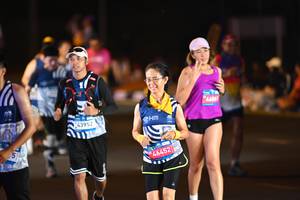 BIB: 
                            <button type="button" onclick="openModal(23343122)" class="btn btn-primary btn-sm float-right btn-popup" data-toggle="modal" data-target=".modal-high-quality">
                        <i class="fas fa-shopping-cart"></i> Add to Cart
                    </button>
                                            <button type="button" onclick="isThisMe(23343122, true)" class="btn btn-success btn-sm float-right btn-popup btn-isme hidden" data-toggle="tooltip" data-placement="bottom" title="นี่คือรูปของคุณใช่ไหม คลิกที่นี่เพื่อเอาเข้าอัลบั้ม">
                        <i class="fas fa-plus"></i> Add to album
                    </button>
                    <button type="button" onclick="isThisMe(23343122, false)" class="btn btn-warning btn-sm float-right btn-popup btn-isnotme hidden">
                        <i class="fas fa-ban"></i> Remove from album
                    </button>