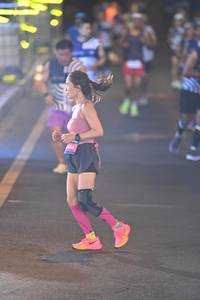 BIB: 
                            <button type="button" onclick="openModal(22968417)" class="btn btn-primary btn-sm float-right btn-popup" data-toggle="modal" data-target=".modal-high-quality">
                        <i class="fas fa-shopping-cart"></i> Add to Cart
                    </button>
                                            <button type="button" onclick="isThisMe(22968417, true)" class="btn btn-success btn-sm float-right btn-popup btn-isme hidden" data-toggle="tooltip" data-placement="bottom" title="นี่คือรูปของคุณใช่ไหม คลิกที่นี่เพื่อเอาเข้าอัลบั้ม">
                        <i class="fas fa-plus"></i> Add to album
                    </button>
                    <button type="button" onclick="isThisMe(22968417, false)" class="btn btn-warning btn-sm float-right btn-popup btn-isnotme hidden">
                        <i class="fas fa-ban"></i> Remove from album
                    </button>