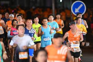 BIB: 46072, 41224, 20881
                            <button type="button" onclick="openModal(23210078)" class="btn btn-primary btn-sm float-right btn-popup" data-toggle="modal" data-target=".modal-high-quality">
                        <i class="fas fa-shopping-cart"></i> Add to Cart
                    </button>
                                            <button type="button" onclick="isThisMe(23210078, true)" class="btn btn-success btn-sm float-right btn-popup btn-isme hidden" data-toggle="tooltip" data-placement="bottom" title="นี่คือรูปของคุณใช่ไหม คลิกที่นี่เพื่อเอาเข้าอัลบั้ม">
                        <i class="fas fa-plus"></i> Add to album
                    </button>
                    <button type="button" onclick="isThisMe(23210078, false)" class="btn btn-warning btn-sm float-right btn-popup btn-isnotme hidden">
                        <i class="fas fa-ban"></i> Remove from album
                    </button>