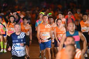 BIB: 1414, 29193, 44144, 240, 211, 25303, 24234
                            <button type="button" onclick="openModal(23191678)" class="btn btn-primary btn-sm float-right btn-popup" data-toggle="modal" data-target=".modal-high-quality">
                        <i class="fas fa-shopping-cart"></i> Add to Cart
                    </button>
                                            <button type="button" onclick="isThisMe(23191678, true)" class="btn btn-success btn-sm float-right btn-popup btn-isme hidden" data-toggle="tooltip" data-placement="bottom" title="นี่คือรูปของคุณใช่ไหม คลิกที่นี่เพื่อเอาเข้าอัลบั้ม">
                        <i class="fas fa-plus"></i> Add to album
                    </button>
                    <button type="button" onclick="isThisMe(23191678, false)" class="btn btn-warning btn-sm float-right btn-popup btn-isnotme hidden">
                        <i class="fas fa-ban"></i> Remove from album
                    </button>