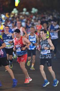 BIB: 43878, 306, 408, 40877
                            <button type="button" onclick="openModal(22922739)" class="btn btn-primary btn-sm float-right btn-popup" data-toggle="modal" data-target=".modal-high-quality">
                        <i class="fas fa-shopping-cart"></i> Add to Cart
                    </button>
                                            <button type="button" onclick="isThisMe(22922739, true)" class="btn btn-success btn-sm float-right btn-popup btn-isme hidden" data-toggle="tooltip" data-placement="bottom" title="นี่คือรูปของคุณใช่ไหม คลิกที่นี่เพื่อเอาเข้าอัลบั้ม">
                        <i class="fas fa-plus"></i> Add to album
                    </button>
                    <button type="button" onclick="isThisMe(22922739, false)" class="btn btn-warning btn-sm float-right btn-popup btn-isnotme hidden">
                        <i class="fas fa-ban"></i> Remove from album
                    </button>