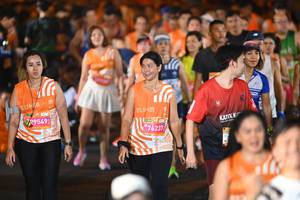 BIB: 07412, 29549, 76237
                            <button type="button" onclick="openModal(23204967)" class="btn btn-primary btn-sm float-right btn-popup" data-toggle="modal" data-target=".modal-high-quality">
                        <i class="fas fa-shopping-cart"></i> Add to Cart
                    </button>
                                            <button type="button" onclick="isThisMe(23204967, true)" class="btn btn-success btn-sm float-right btn-popup btn-isme hidden" data-toggle="tooltip" data-placement="bottom" title="นี่คือรูปของคุณใช่ไหม คลิกที่นี่เพื่อเอาเข้าอัลบั้ม">
                        <i class="fas fa-plus"></i> Add to album
                    </button>
                    <button type="button" onclick="isThisMe(23204967, false)" class="btn btn-warning btn-sm float-right btn-popup btn-isnotme hidden">
                        <i class="fas fa-ban"></i> Remove from album
                    </button>