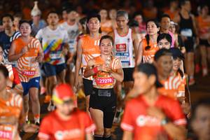 BIB: 715, 29523, 27278, 0351
                            <button type="button" onclick="openModal(23171982)" class="btn btn-primary btn-sm float-right btn-popup" data-toggle="modal" data-target=".modal-high-quality">
                        <i class="fas fa-shopping-cart"></i> Add to Cart
                    </button>
                                            <button type="button" onclick="isThisMe(23171982, true)" class="btn btn-success btn-sm float-right btn-popup btn-isme hidden" data-toggle="tooltip" data-placement="bottom" title="นี่คือรูปของคุณใช่ไหม คลิกที่นี่เพื่อเอาเข้าอัลบั้ม">
                        <i class="fas fa-plus"></i> Add to album
                    </button>
                    <button type="button" onclick="isThisMe(23171982, false)" class="btn btn-warning btn-sm float-right btn-popup btn-isnotme hidden">
                        <i class="fas fa-ban"></i> Remove from album
                    </button>