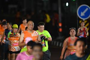 BIB: 29633, 546, 2887
                            <button type="button" onclick="openModal(23228344)" class="btn btn-primary btn-sm float-right btn-popup" data-toggle="modal" data-target=".modal-high-quality">
                        <i class="fas fa-shopping-cart"></i> Add to Cart
                    </button>
                                            <button type="button" onclick="isThisMe(23228344, true)" class="btn btn-success btn-sm float-right btn-popup btn-isme hidden" data-toggle="tooltip" data-placement="bottom" title="นี่คือรูปของคุณใช่ไหม คลิกที่นี่เพื่อเอาเข้าอัลบั้ม">
                        <i class="fas fa-plus"></i> Add to album
                    </button>
                    <button type="button" onclick="isThisMe(23228344, false)" class="btn btn-warning btn-sm float-right btn-popup btn-isnotme hidden">
                        <i class="fas fa-ban"></i> Remove from album
                    </button>