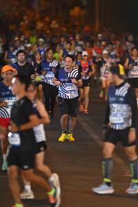 BIB: 44732, 1657
                            <button type="button" onclick="openModal(22994894)" class="btn btn-primary btn-sm float-right btn-popup" data-toggle="modal" data-target=".modal-high-quality">
                        <i class="fas fa-shopping-cart"></i> Add to Cart
                    </button>
                                            <button type="button" onclick="isThisMe(22994894, true)" class="btn btn-success btn-sm float-right btn-popup btn-isme hidden" data-toggle="tooltip" data-placement="bottom" title="นี่คือรูปของคุณใช่ไหม คลิกที่นี่เพื่อเอาเข้าอัลบั้ม">
                        <i class="fas fa-plus"></i> Add to album
                    </button>
                    <button type="button" onclick="isThisMe(22994894, false)" class="btn btn-warning btn-sm float-right btn-popup btn-isnotme hidden">
                        <i class="fas fa-ban"></i> Remove from album
                    </button>