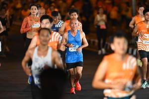 BIB: 24820, 4159, 216
                            <button type="button" onclick="openModal(23181844)" class="btn btn-primary btn-sm float-right btn-popup" data-toggle="modal" data-target=".modal-high-quality">
                        <i class="fas fa-shopping-cart"></i> Add to Cart
                    </button>
                                            <button type="button" onclick="isThisMe(23181844, true)" class="btn btn-success btn-sm float-right btn-popup btn-isme hidden" data-toggle="tooltip" data-placement="bottom" title="นี่คือรูปของคุณใช่ไหม คลิกที่นี่เพื่อเอาเข้าอัลบั้ม">
                        <i class="fas fa-plus"></i> Add to album
                    </button>
                    <button type="button" onclick="isThisMe(23181844, false)" class="btn btn-warning btn-sm float-right btn-popup btn-isnotme hidden">
                        <i class="fas fa-ban"></i> Remove from album
                    </button>