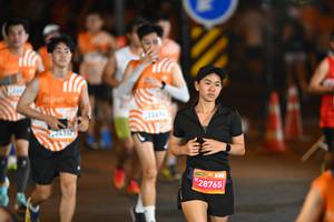 BIB: 226, 28765
                            <button type="button" onclick="openModal(23201429)" class="btn btn-primary btn-sm float-right btn-popup" data-toggle="modal" data-target=".modal-high-quality">
                        <i class="fas fa-shopping-cart"></i> Add to Cart
                    </button>
                                            <button type="button" onclick="isThisMe(23201429, true)" class="btn btn-success btn-sm float-right btn-popup btn-isme hidden" data-toggle="tooltip" data-placement="bottom" title="นี่คือรูปของคุณใช่ไหม คลิกที่นี่เพื่อเอาเข้าอัลบั้ม">
                        <i class="fas fa-plus"></i> Add to album
                    </button>
                    <button type="button" onclick="isThisMe(23201429, false)" class="btn btn-warning btn-sm float-right btn-popup btn-isnotme hidden">
                        <i class="fas fa-ban"></i> Remove from album
                    </button>