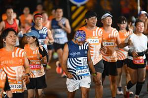 BIB: 211, 25105, 26782, 43435, 25148, 24426, 24749
                            <button type="button" onclick="openModal(23191164)" class="btn btn-primary btn-sm float-right btn-popup" data-toggle="modal" data-target=".modal-high-quality">
                        <i class="fas fa-shopping-cart"></i> Add to Cart
                    </button>
                                            <button type="button" onclick="isThisMe(23191164, true)" class="btn btn-success btn-sm float-right btn-popup btn-isme hidden" data-toggle="tooltip" data-placement="bottom" title="นี่คือรูปของคุณใช่ไหม คลิกที่นี่เพื่อเอาเข้าอัลบั้ม">
                        <i class="fas fa-plus"></i> Add to album
                    </button>
                    <button type="button" onclick="isThisMe(23191164, false)" class="btn btn-warning btn-sm float-right btn-popup btn-isnotme hidden">
                        <i class="fas fa-ban"></i> Remove from album
                    </button>