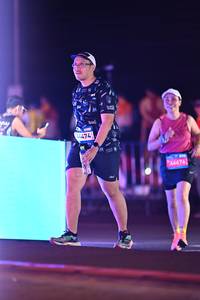 BIB: 
                            <button type="button" onclick="openModal(23386994)" class="btn btn-primary btn-sm float-right btn-popup" data-toggle="modal" data-target=".modal-high-quality">
                        <i class="fas fa-shopping-cart"></i> Add to Cart
                    </button>
                                            <button type="button" onclick="isThisMe(23386994, true)" class="btn btn-success btn-sm float-right btn-popup btn-isme hidden" data-toggle="tooltip" data-placement="bottom" title="นี่คือรูปของคุณใช่ไหม คลิกที่นี่เพื่อเอาเข้าอัลบั้ม">
                        <i class="fas fa-plus"></i> Add to album
                    </button>
                    <button type="button" onclick="isThisMe(23386994, false)" class="btn btn-warning btn-sm float-right btn-popup btn-isnotme hidden">
                        <i class="fas fa-ban"></i> Remove from album
                    </button>