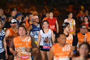 BIB: 29458, 404, 47037, 211
                            <button type="button" onclick="openModal(23225358)" class="btn btn-primary btn-sm float-right btn-popup" data-toggle="modal" data-target=".modal-high-quality">
                        <i class="fas fa-shopping-cart"></i> Add to Cart
                    </button>
                                            <button type="button" onclick="isThisMe(23225358, true)" class="btn btn-success btn-sm float-right btn-popup btn-isme hidden" data-toggle="tooltip" data-placement="bottom" title="นี่คือรูปของคุณใช่ไหม คลิกที่นี่เพื่อเอาเข้าอัลบั้ม">
                        <i class="fas fa-plus"></i> Add to album
                    </button>
                    <button type="button" onclick="isThisMe(23225358, false)" class="btn btn-warning btn-sm float-right btn-popup btn-isnotme hidden">
                        <i class="fas fa-ban"></i> Remove from album
                    </button>