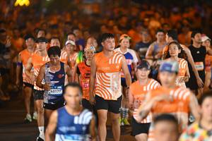 BIB: 40177, 211, 3299
                            <button type="button" onclick="openModal(23157063)" class="btn btn-primary btn-sm float-right btn-popup" data-toggle="modal" data-target=".modal-high-quality">
                        <i class="fas fa-shopping-cart"></i> Add to Cart
                    </button>
                                            <button type="button" onclick="isThisMe(23157063, true)" class="btn btn-success btn-sm float-right btn-popup btn-isme hidden" data-toggle="tooltip" data-placement="bottom" title="นี่คือรูปของคุณใช่ไหม คลิกที่นี่เพื่อเอาเข้าอัลบั้ม">
                        <i class="fas fa-plus"></i> Add to album
                    </button>
                    <button type="button" onclick="isThisMe(23157063, false)" class="btn btn-warning btn-sm float-right btn-popup btn-isnotme hidden">
                        <i class="fas fa-ban"></i> Remove from album
                    </button>