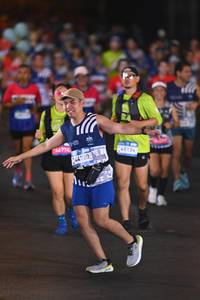 BIB: 
                            <button type="button" onclick="openModal(22959760)" class="btn btn-primary btn-sm float-right btn-popup" data-toggle="modal" data-target=".modal-high-quality">
                        <i class="fas fa-shopping-cart"></i> Add to Cart
                    </button>
                                            <button type="button" onclick="isThisMe(22959760, true)" class="btn btn-success btn-sm float-right btn-popup btn-isme hidden" data-toggle="tooltip" data-placement="bottom" title="นี่คือรูปของคุณใช่ไหม คลิกที่นี่เพื่อเอาเข้าอัลบั้ม">
                        <i class="fas fa-plus"></i> Add to album
                    </button>
                    <button type="button" onclick="isThisMe(22959760, false)" class="btn btn-warning btn-sm float-right btn-popup btn-isnotme hidden">
                        <i class="fas fa-ban"></i> Remove from album
                    </button>