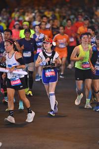 BIB: 
                            <button type="button" onclick="openModal(22992108)" class="btn btn-primary btn-sm float-right btn-popup" data-toggle="modal" data-target=".modal-high-quality">
                        <i class="fas fa-shopping-cart"></i> Add to Cart
                    </button>
                                            <button type="button" onclick="isThisMe(22992108, true)" class="btn btn-success btn-sm float-right btn-popup btn-isme hidden" data-toggle="tooltip" data-placement="bottom" title="นี่คือรูปของคุณใช่ไหม คลิกที่นี่เพื่อเอาเข้าอัลบั้ม">
                        <i class="fas fa-plus"></i> Add to album
                    </button>
                    <button type="button" onclick="isThisMe(22992108, false)" class="btn btn-warning btn-sm float-right btn-popup btn-isnotme hidden">
                        <i class="fas fa-ban"></i> Remove from album
                    </button>