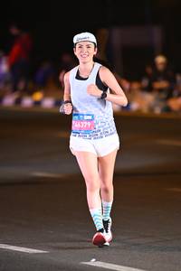 BIB: 
                            <button type="button" onclick="openModal(23354833)" class="btn btn-primary btn-sm float-right btn-popup" data-toggle="modal" data-target=".modal-high-quality">
                        <i class="fas fa-shopping-cart"></i> Add to Cart
                    </button>
                                            <button type="button" onclick="isThisMe(23354833, true)" class="btn btn-success btn-sm float-right btn-popup btn-isme hidden" data-toggle="tooltip" data-placement="bottom" title="นี่คือรูปของคุณใช่ไหม คลิกที่นี่เพื่อเอาเข้าอัลบั้ม">
                        <i class="fas fa-plus"></i> Add to album
                    </button>
                    <button type="button" onclick="isThisMe(23354833, false)" class="btn btn-warning btn-sm float-right btn-popup btn-isnotme hidden">
                        <i class="fas fa-ban"></i> Remove from album
                    </button>