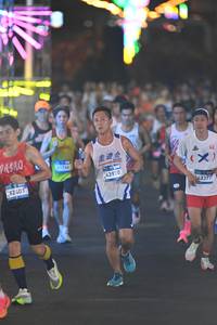 BIB: 82401, 43970, 43377
                            <button type="button" onclick="openModal(22904839)" class="btn btn-primary btn-sm float-right btn-popup" data-toggle="modal" data-target=".modal-high-quality">
                        <i class="fas fa-shopping-cart"></i> Add to Cart
                    </button>
                                            <button type="button" onclick="isThisMe(22904839, true)" class="btn btn-success btn-sm float-right btn-popup btn-isme hidden" data-toggle="tooltip" data-placement="bottom" title="นี่คือรูปของคุณใช่ไหม คลิกที่นี่เพื่อเอาเข้าอัลบั้ม">
                        <i class="fas fa-plus"></i> Add to album
                    </button>
                    <button type="button" onclick="isThisMe(22904839, false)" class="btn btn-warning btn-sm float-right btn-popup btn-isnotme hidden">
                        <i class="fas fa-ban"></i> Remove from album
                    </button>