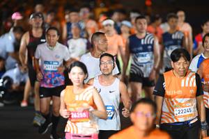 BIB: 
                            <button type="button" onclick="openModal(23205764)" class="btn btn-primary btn-sm float-right btn-popup" data-toggle="modal" data-target=".modal-high-quality">
                        <i class="fas fa-shopping-cart"></i> Add to Cart
                    </button>
                                            <button type="button" onclick="isThisMe(23205764, true)" class="btn btn-success btn-sm float-right btn-popup btn-isme hidden" data-toggle="tooltip" data-placement="bottom" title="นี่คือรูปของคุณใช่ไหม คลิกที่นี่เพื่อเอาเข้าอัลบั้ม">
                        <i class="fas fa-plus"></i> Add to album
                    </button>
                    <button type="button" onclick="isThisMe(23205764, false)" class="btn btn-warning btn-sm float-right btn-popup btn-isnotme hidden">
                        <i class="fas fa-ban"></i> Remove from album
                    </button>