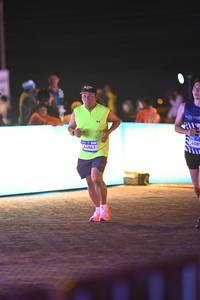 BIB: 
                            <button type="button" onclick="openModal(23504646)" class="btn btn-primary btn-sm float-right btn-popup" data-toggle="modal" data-target=".modal-high-quality">
                        <i class="fas fa-shopping-cart"></i> Add to Cart
                    </button>
                                            <button type="button" onclick="isThisMe(23504646, true)" class="btn btn-success btn-sm float-right btn-popup btn-isme hidden" data-toggle="tooltip" data-placement="bottom" title="นี่คือรูปของคุณใช่ไหม คลิกที่นี่เพื่อเอาเข้าอัลบั้ม">
                        <i class="fas fa-plus"></i> Add to album
                    </button>
                    <button type="button" onclick="isThisMe(23504646, false)" class="btn btn-warning btn-sm float-right btn-popup btn-isnotme hidden">
                        <i class="fas fa-ban"></i> Remove from album
                    </button>