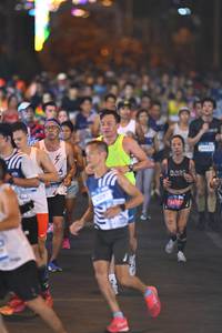 BIB: 46101
                            <button type="button" onclick="openModal(22917014)" class="btn btn-primary btn-sm float-right btn-popup" data-toggle="modal" data-target=".modal-high-quality">
                        <i class="fas fa-shopping-cart"></i> Add to Cart
                    </button>
                                            <button type="button" onclick="isThisMe(22917014, true)" class="btn btn-success btn-sm float-right btn-popup btn-isme hidden" data-toggle="tooltip" data-placement="bottom" title="นี่คือรูปของคุณใช่ไหม คลิกที่นี่เพื่อเอาเข้าอัลบั้ม">
                        <i class="fas fa-plus"></i> Add to album
                    </button>
                    <button type="button" onclick="isThisMe(22917014, false)" class="btn btn-warning btn-sm float-right btn-popup btn-isnotme hidden">
                        <i class="fas fa-ban"></i> Remove from album
                    </button>