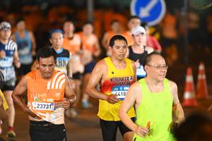 BIB: 23731, 4418
                            <button type="button" onclick="openModal(23213513)" class="btn btn-primary btn-sm float-right btn-popup" data-toggle="modal" data-target=".modal-high-quality">
                        <i class="fas fa-shopping-cart"></i> Add to Cart
                    </button>
                                            <button type="button" onclick="isThisMe(23213513, true)" class="btn btn-success btn-sm float-right btn-popup btn-isme hidden" data-toggle="tooltip" data-placement="bottom" title="นี่คือรูปของคุณใช่ไหม คลิกที่นี่เพื่อเอาเข้าอัลบั้ม">
                        <i class="fas fa-plus"></i> Add to album
                    </button>
                    <button type="button" onclick="isThisMe(23213513, false)" class="btn btn-warning btn-sm float-right btn-popup btn-isnotme hidden">
                        <i class="fas fa-ban"></i> Remove from album
                    </button>