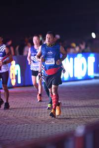 BIB: 
                            <button type="button" onclick="openModal(23505140)" class="btn btn-primary btn-sm float-right btn-popup" data-toggle="modal" data-target=".modal-high-quality">
                        <i class="fas fa-shopping-cart"></i> Add to Cart
                    </button>
                                            <button type="button" onclick="isThisMe(23505140, true)" class="btn btn-success btn-sm float-right btn-popup btn-isme hidden" data-toggle="tooltip" data-placement="bottom" title="นี่คือรูปของคุณใช่ไหม คลิกที่นี่เพื่อเอาเข้าอัลบั้ม">
                        <i class="fas fa-plus"></i> Add to album
                    </button>
                    <button type="button" onclick="isThisMe(23505140, false)" class="btn btn-warning btn-sm float-right btn-popup btn-isnotme hidden">
                        <i class="fas fa-ban"></i> Remove from album
                    </button>