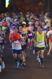 BIB: 
                            <button type="button" onclick="openModal(22920790)" class="btn btn-primary btn-sm float-right btn-popup" data-toggle="modal" data-target=".modal-high-quality">
                        <i class="fas fa-shopping-cart"></i> Add to Cart
                    </button>
                                            <button type="button" onclick="isThisMe(22920790, true)" class="btn btn-success btn-sm float-right btn-popup btn-isme hidden" data-toggle="tooltip" data-placement="bottom" title="นี่คือรูปของคุณใช่ไหม คลิกที่นี่เพื่อเอาเข้าอัลบั้ม">
                        <i class="fas fa-plus"></i> Add to album
                    </button>
                    <button type="button" onclick="isThisMe(22920790, false)" class="btn btn-warning btn-sm float-right btn-popup btn-isnotme hidden">
                        <i class="fas fa-ban"></i> Remove from album
                    </button>