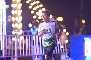 BIB: 
                            <button type="button" onclick="openModal(23370989)" class="btn btn-primary btn-sm float-right btn-popup" data-toggle="modal" data-target=".modal-high-quality">
                        <i class="fas fa-shopping-cart"></i> Add to Cart
                    </button>
                                            <button type="button" onclick="isThisMe(23370989, true)" class="btn btn-success btn-sm float-right btn-popup btn-isme hidden" data-toggle="tooltip" data-placement="bottom" title="นี่คือรูปของคุณใช่ไหม คลิกที่นี่เพื่อเอาเข้าอัลบั้ม">
                        <i class="fas fa-plus"></i> Add to album
                    </button>
                    <button type="button" onclick="isThisMe(23370989, false)" class="btn btn-warning btn-sm float-right btn-popup btn-isnotme hidden">
                        <i class="fas fa-ban"></i> Remove from album
                    </button>