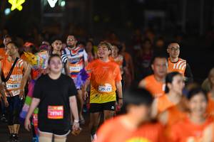 BIB: 21828, 29765, 24519, 25321
                            <button type="button" onclick="openModal(23227029)" class="btn btn-primary btn-sm float-right btn-popup" data-toggle="modal" data-target=".modal-high-quality">
                        <i class="fas fa-shopping-cart"></i> Add to Cart
                    </button>
                                            <button type="button" onclick="isThisMe(23227029, true)" class="btn btn-success btn-sm float-right btn-popup btn-isme hidden" data-toggle="tooltip" data-placement="bottom" title="นี่คือรูปของคุณใช่ไหม คลิกที่นี่เพื่อเอาเข้าอัลบั้ม">
                        <i class="fas fa-plus"></i> Add to album
                    </button>
                    <button type="button" onclick="isThisMe(23227029, false)" class="btn btn-warning btn-sm float-right btn-popup btn-isnotme hidden">
                        <i class="fas fa-ban"></i> Remove from album
                    </button>