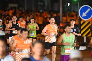 BIB: 8420, 419942, 4115, 366, 110, 24785
                            <button type="button" onclick="openModal(23216387)" class="btn btn-primary btn-sm float-right btn-popup" data-toggle="modal" data-target=".modal-high-quality">
                        <i class="fas fa-shopping-cart"></i> Add to Cart
                    </button>
                                            <button type="button" onclick="isThisMe(23216387, true)" class="btn btn-success btn-sm float-right btn-popup btn-isme hidden" data-toggle="tooltip" data-placement="bottom" title="นี่คือรูปของคุณใช่ไหม คลิกที่นี่เพื่อเอาเข้าอัลบั้ม">
                        <i class="fas fa-plus"></i> Add to album
                    </button>
                    <button type="button" onclick="isThisMe(23216387, false)" class="btn btn-warning btn-sm float-right btn-popup btn-isnotme hidden">
                        <i class="fas fa-ban"></i> Remove from album
                    </button>