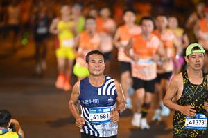 BIB: 41581, 41373
                            <button type="button" onclick="openModal(23165431)" class="btn btn-primary btn-sm float-right btn-popup" data-toggle="modal" data-target=".modal-high-quality">
                        <i class="fas fa-shopping-cart"></i> Add to Cart
                    </button>
                                            <button type="button" onclick="isThisMe(23165431, true)" class="btn btn-success btn-sm float-right btn-popup btn-isme hidden" data-toggle="tooltip" data-placement="bottom" title="นี่คือรูปของคุณใช่ไหม คลิกที่นี่เพื่อเอาเข้าอัลบั้ม">
                        <i class="fas fa-plus"></i> Add to album
                    </button>
                    <button type="button" onclick="isThisMe(23165431, false)" class="btn btn-warning btn-sm float-right btn-popup btn-isnotme hidden">
                        <i class="fas fa-ban"></i> Remove from album
                    </button>
