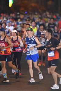 BIB: 46760, 74423
                            <button type="button" onclick="openModal(22916872)" class="btn btn-primary btn-sm float-right btn-popup" data-toggle="modal" data-target=".modal-high-quality">
                        <i class="fas fa-shopping-cart"></i> Add to Cart
                    </button>
                                            <button type="button" onclick="isThisMe(22916872, true)" class="btn btn-success btn-sm float-right btn-popup btn-isme hidden" data-toggle="tooltip" data-placement="bottom" title="นี่คือรูปของคุณใช่ไหม คลิกที่นี่เพื่อเอาเข้าอัลบั้ม">
                        <i class="fas fa-plus"></i> Add to album
                    </button>
                    <button type="button" onclick="isThisMe(22916872, false)" class="btn btn-warning btn-sm float-right btn-popup btn-isnotme hidden">
                        <i class="fas fa-ban"></i> Remove from album
                    </button>