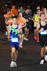 BIB: 20242, 16400, 3957
                            <button type="button" onclick="openModal(23164906)" class="btn btn-primary btn-sm float-right btn-popup" data-toggle="modal" data-target=".modal-high-quality">
                        <i class="fas fa-shopping-cart"></i> Add to Cart
                    </button>
                                            <button type="button" onclick="isThisMe(23164906, true)" class="btn btn-success btn-sm float-right btn-popup btn-isme hidden" data-toggle="tooltip" data-placement="bottom" title="นี่คือรูปของคุณใช่ไหม คลิกที่นี่เพื่อเอาเข้าอัลบั้ม">
                        <i class="fas fa-plus"></i> Add to album
                    </button>
                    <button type="button" onclick="isThisMe(23164906, false)" class="btn btn-warning btn-sm float-right btn-popup btn-isnotme hidden">
                        <i class="fas fa-ban"></i> Remove from album
                    </button>