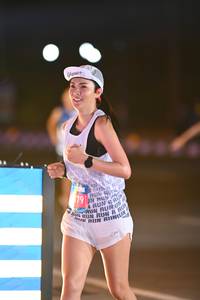 BIB: 
                            <button type="button" onclick="openModal(23354955)" class="btn btn-primary btn-sm float-right btn-popup" data-toggle="modal" data-target=".modal-high-quality">
                        <i class="fas fa-shopping-cart"></i> Add to Cart
                    </button>
                                            <button type="button" onclick="isThisMe(23354955, true)" class="btn btn-success btn-sm float-right btn-popup btn-isme hidden" data-toggle="tooltip" data-placement="bottom" title="นี่คือรูปของคุณใช่ไหม คลิกที่นี่เพื่อเอาเข้าอัลบั้ม">
                        <i class="fas fa-plus"></i> Add to album
                    </button>
                    <button type="button" onclick="isThisMe(23354955, false)" class="btn btn-warning btn-sm float-right btn-popup btn-isnotme hidden">
                        <i class="fas fa-ban"></i> Remove from album
                    </button>