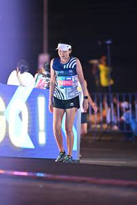 BIB: 
                            <button type="button" onclick="openModal(23388163)" class="btn btn-primary btn-sm float-right btn-popup" data-toggle="modal" data-target=".modal-high-quality">
                        <i class="fas fa-shopping-cart"></i> Add to Cart
                    </button>
                                            <button type="button" onclick="isThisMe(23388163, true)" class="btn btn-success btn-sm float-right btn-popup btn-isme hidden" data-toggle="tooltip" data-placement="bottom" title="นี่คือรูปของคุณใช่ไหม คลิกที่นี่เพื่อเอาเข้าอัลบั้ม">
                        <i class="fas fa-plus"></i> Add to album
                    </button>
                    <button type="button" onclick="isThisMe(23388163, false)" class="btn btn-warning btn-sm float-right btn-popup btn-isnotme hidden">
                        <i class="fas fa-ban"></i> Remove from album
                    </button>