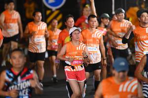 BIB: 28036, 95214
                            <button type="button" onclick="openModal(23201908)" class="btn btn-primary btn-sm float-right btn-popup" data-toggle="modal" data-target=".modal-high-quality">
                        <i class="fas fa-shopping-cart"></i> Add to Cart
                    </button>
                                            <button type="button" onclick="isThisMe(23201908, true)" class="btn btn-success btn-sm float-right btn-popup btn-isme hidden" data-toggle="tooltip" data-placement="bottom" title="นี่คือรูปของคุณใช่ไหม คลิกที่นี่เพื่อเอาเข้าอัลบั้ม">
                        <i class="fas fa-plus"></i> Add to album
                    </button>
                    <button type="button" onclick="isThisMe(23201908, false)" class="btn btn-warning btn-sm float-right btn-popup btn-isnotme hidden">
                        <i class="fas fa-ban"></i> Remove from album
                    </button>