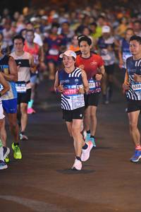 BIB: 49275, 346, 46770, 4338
                            <button type="button" onclick="openModal(22936139)" class="btn btn-primary btn-sm float-right btn-popup" data-toggle="modal" data-target=".modal-high-quality">
                        <i class="fas fa-shopping-cart"></i> Add to Cart
                    </button>
                                            <button type="button" onclick="isThisMe(22936139, true)" class="btn btn-success btn-sm float-right btn-popup btn-isme hidden" data-toggle="tooltip" data-placement="bottom" title="นี่คือรูปของคุณใช่ไหม คลิกที่นี่เพื่อเอาเข้าอัลบั้ม">
                        <i class="fas fa-plus"></i> Add to album
                    </button>
                    <button type="button" onclick="isThisMe(22936139, false)" class="btn btn-warning btn-sm float-right btn-popup btn-isnotme hidden">
                        <i class="fas fa-ban"></i> Remove from album
                    </button>