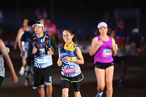 BIB: 
                            <button type="button" onclick="openModal(23343153)" class="btn btn-primary btn-sm float-right btn-popup" data-toggle="modal" data-target=".modal-high-quality">
                        <i class="fas fa-shopping-cart"></i> Add to Cart
                    </button>
                                            <button type="button" onclick="isThisMe(23343153, true)" class="btn btn-success btn-sm float-right btn-popup btn-isme hidden" data-toggle="tooltip" data-placement="bottom" title="นี่คือรูปของคุณใช่ไหม คลิกที่นี่เพื่อเอาเข้าอัลบั้ม">
                        <i class="fas fa-plus"></i> Add to album
                    </button>
                    <button type="button" onclick="isThisMe(23343153, false)" class="btn btn-warning btn-sm float-right btn-popup btn-isnotme hidden">
                        <i class="fas fa-ban"></i> Remove from album
                    </button>