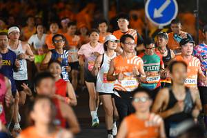 BIB: 
                            <button type="button" onclick="openModal(23153110)" class="btn btn-primary btn-sm float-right btn-popup" data-toggle="modal" data-target=".modal-high-quality">
                        <i class="fas fa-shopping-cart"></i> Add to Cart
                    </button>
                                            <button type="button" onclick="isThisMe(23153110, true)" class="btn btn-success btn-sm float-right btn-popup btn-isme hidden" data-toggle="tooltip" data-placement="bottom" title="นี่คือรูปของคุณใช่ไหม คลิกที่นี่เพื่อเอาเข้าอัลบั้ม">
                        <i class="fas fa-plus"></i> Add to album
                    </button>
                    <button type="button" onclick="isThisMe(23153110, false)" class="btn btn-warning btn-sm float-right btn-popup btn-isnotme hidden">
                        <i class="fas fa-ban"></i> Remove from album
                    </button>